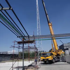 �����ܹ��ֹܸ� ���վ������ �����ż�֧�ܳϰ�����