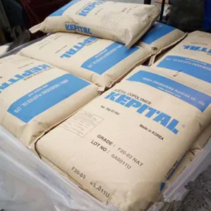 ������POM SL-20 �ͻ�ѧ ����ˮ�� �����ܽ� ������Ӧ��