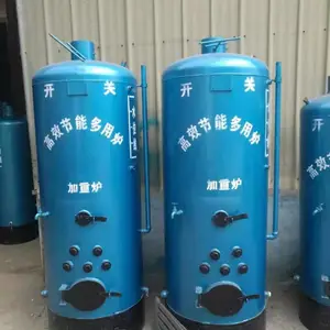 ���������������ò�ů��������¯Բ��ͷ����¯ ��ú���� ����
