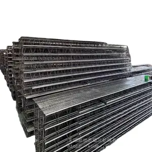 ������ʰ��Ʒ¥�а�YXB65-170-510�տ�¥�а�l¥�а���þ�̰�