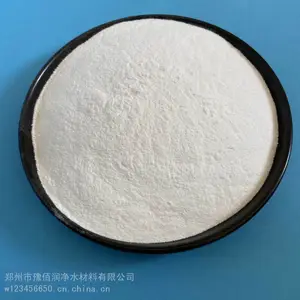 葡萄糖在制镜工业和热水瓶胆镀银工艺中常用葡萄糖作还原剂