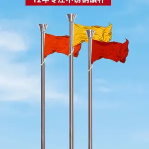 ����綯׶����� �����304����10 12 15�� ����ʴ����
