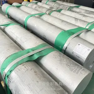 CB156-T8���������������ܺ� �߾�������