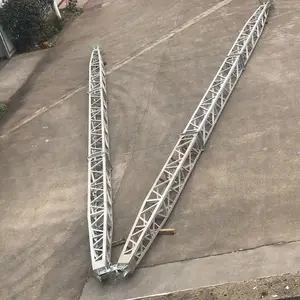 ���Ͻ��ʽ���ֱ���300-600mm�̸ֱ��˸�ʽ�θ˿��ʽ����ŵ��