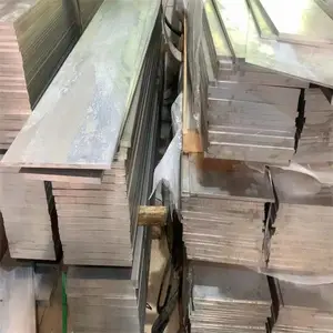 AZ80M��ѹþ�� ����AZ80A-T5þ�Ͻ�������ֱ��Сֱ��þ�Ͻ��