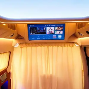 2023���T6С��������Ǯ ���ó���+�������� 4��B�ͳ�