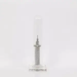 ��ͨ���£������о�����ߣ���о�����ߣ�JL/G1A-185/25