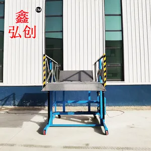 ���Ϲ��������ƶ�ж��ƽ̨ �泵װжƽ̨ װжƽ̨����