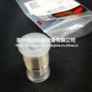 Ӣ��������ѹ�������ʾ�� ������ʾ�� ���ָʾ�� ����ѹ��RBX002252 ���޷��� ԭװ���