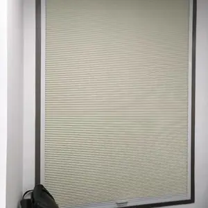 ̫�����綯����������ԺĻ��������������ɴ���칫��ɴ����ɹ����