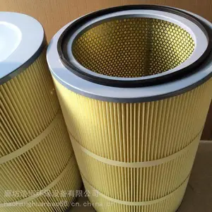 B222100000026 ������о