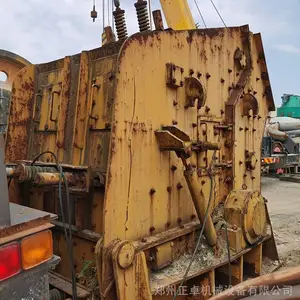 ���ַ���ʽ����� �����Ϻ�����ɽʯ����ʯ�� ***�崸��ǻ������