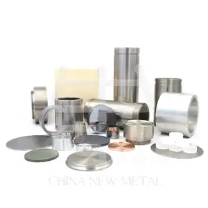 ͭ�������� 99.999 ��76.2*5mm �Ͻ�в� �ſؽ���в�