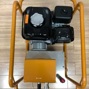 HPE-160M ���ͻ�Һѹ�� IZUMI �ʺϳ�ʱ����ҵ ��������