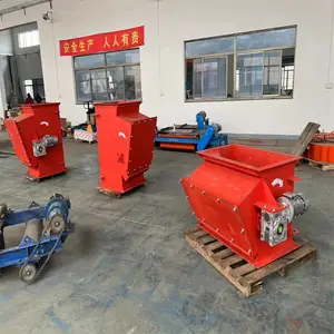 FLGD-159 �ܵ�ʽ���ų����� �ܵ����� �����豸 �������� ����***