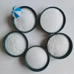 ������ ������ ˮ��������ʯӢɰ �����ȫ 2-4mm 4-8mm ��̩��