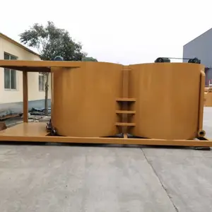 ˮ���ƽ�ϵͳ������ȹ���Ӳ��30�������ع�