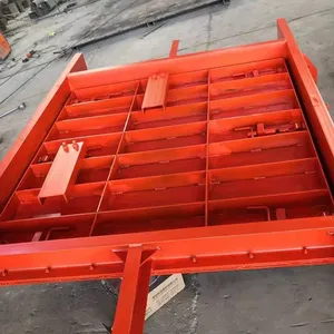 �ֶ����÷�ˮ�ܱ���