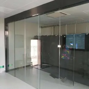 ��������150�Զ��Ų����Ŷ��ư�װ�����ݻ��Ҳ������ϸ�Ӧ�ŵ綯�����