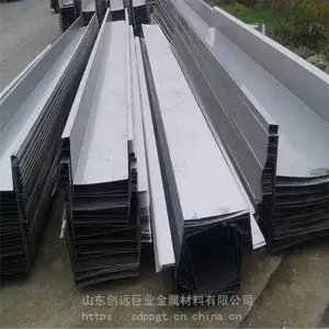 ���� ������304L����ֲ۸�?316�����Բ��
