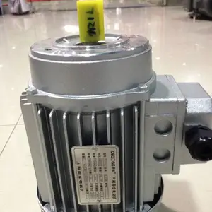 �¶������Ӧ����С����YS8024�����첽�綯��0.75W