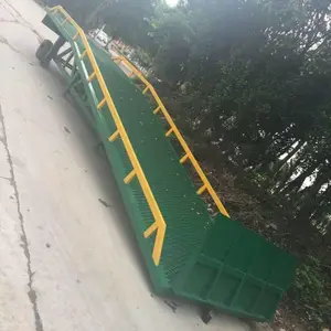 �ƶ�ʽ�ǳ��� 10���������ų��� ж������������