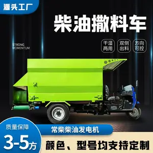 �綯���ϳ� 72V����ι�ϳ� ʡ�˹�ţ��˫��ι�ϻ�