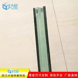 1.5Сʱ�������ཬˮ���趩�� ��̿���� ͨ͸�Ժ��ͻ��ȶ�