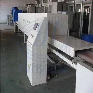 ��ҩ��ɱ���� ��ҩ��ɻ� ��Ƭ����� ����΢�����ҹ�Ӧ