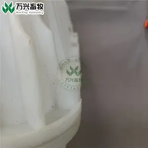 ��������ת�� ���ϼ�Ѽ��ת�� ������ת��