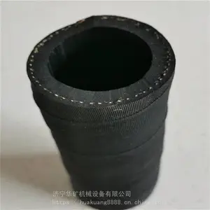 ��19�罬����ɰ���� ������ʪ�����ھ���ɰ�ཬ����ˮ֯��
