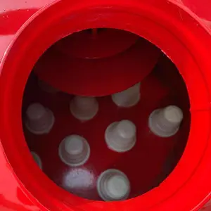 ��ú 6��ɰʯ������ ����ʽɰʯ���� װ�� ��ȫʹ��