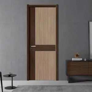 ľ�Ŷ��� ԭʵľ�� ʵľ�Ÿ����� ʵľ��ͼƬ ������ - 2