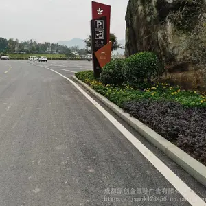 ���ξ�����ʶ����е�ͼ���׼��԰�����ʶ���Ƶ��������