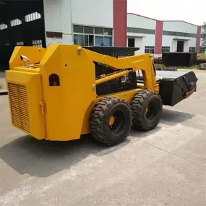 ��Ӧ���ﴬ����ɰ��JY850 ����װ�ػ���ɨ���������