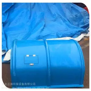 ��嫶��� �����ֻ�е�豸�Ᵽ���� �����ַ����� �����ַ����� �����ֵ�������� �����ֳ��׮������