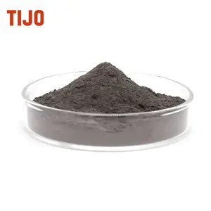 TIJO 金属铋粉末高纯超细铋粉Bi99.9 可用于医疗***领域