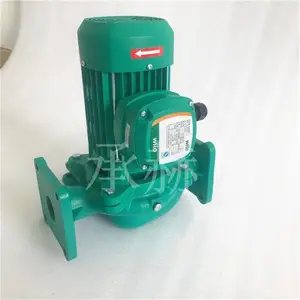 �¹�����ˮ��PH-403Q����PH-751QH��ˮѭ�����ȱ�wilo�Ϻ���Ӧ