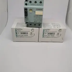 ���������ﱣ����3VS1340-1MN00 14-20A�綯����·�� ���￪��