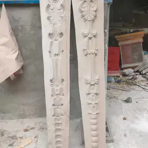 ��Ӧ���ϣ��Ĵ��������ֽ�������ģ�ߣ�ŷʽ����ˮ��ģ�ߣ�����ģ��