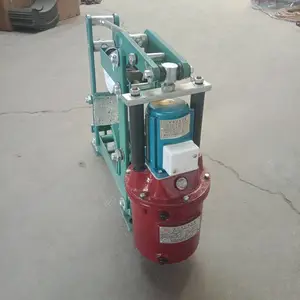 YWZ-300/45����Һѹ�ƶ��� ɲ���߿��ƶ���Ħ��Ƭ ����Edϵ�� �����