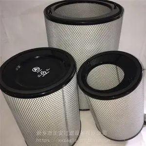 正安厂家供应 30S-42855429螺杆空压机滤芯