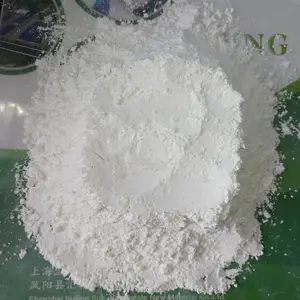 ��Ӧ�㾫��HG�մ�΢��6000 ���ڵ�Ӿ�� �׶ȸ� ��ɢ�Ժ� ����С