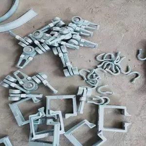 ***������� �׼�������ˮ�߶�п���� ˫�滬�� ***