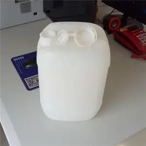 �ӱ�10kg���϶���Ͱ10l��Ͱ10������Ͱ10��������ͰHDPE����
