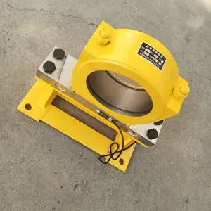 ��Ӧ QCX 5T-20T�������ʽ���������� ������������