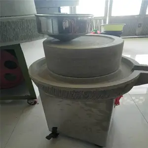 ֥�齴�綯ʯĥ�� 1�״��͸߲���ĥ����