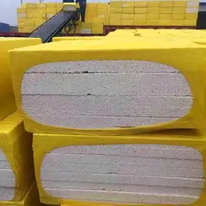 �������ʰ� 50mm��ɫA���������ʰ�