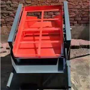 ��������ɰʯ����� ���͹�Ͳʽɸɳ�� �๦�ܿ��ƶ���ɸɳ��