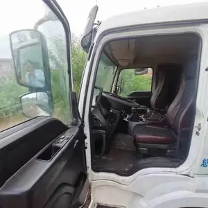 ����������ʻ���ܳ� �������ּ�ʻ�ҿ��嵹���� ͼƬ����
